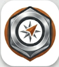 TorquedGuides logo